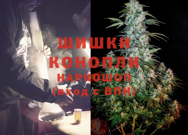 прущая мука Арсеньев