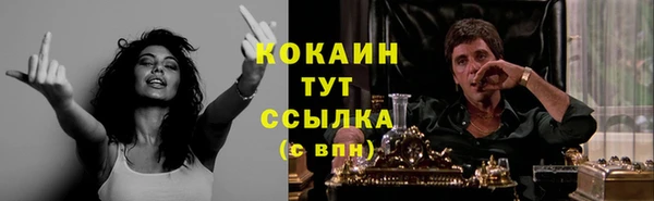 соль ск Аркадак