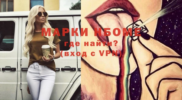 прущая мука Арсеньев