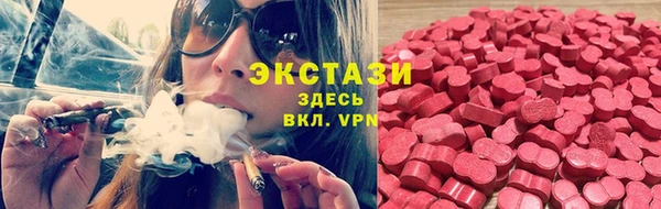 прущая мука Арсеньев